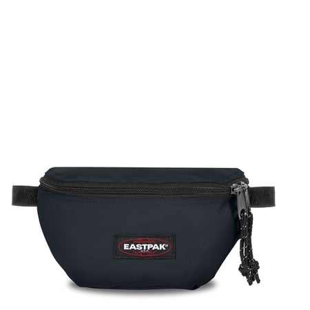 media/pim/springer-cloud-navy-5400552956902_0.jpg
