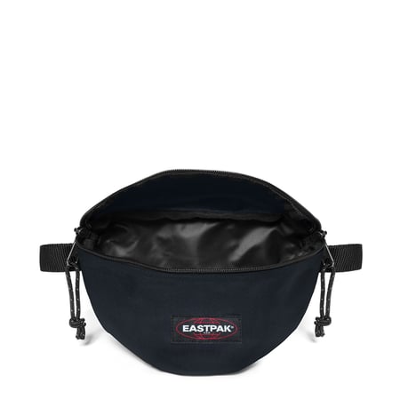 media/pim/springer-cloud-navy-5400552956902_1.jpg