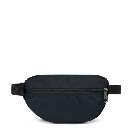 media/pim/springer-cloud-navy-5400552956902_2.jpg