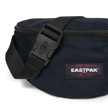 media/pim/springer-cloud-navy-5400552956902_3.jpg