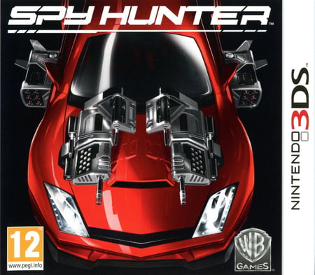 media/pim/spy-hunter-3ds-5051889277965_0.jpg