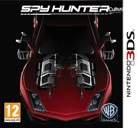 media/pim/spy-hunter-3ds-5051889277965_1.jpg