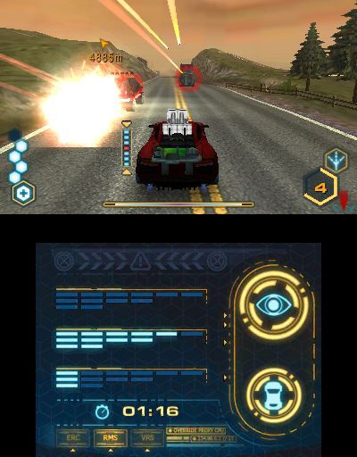 media/pim/spy-hunter-3ds-5051889277965_10.jpg