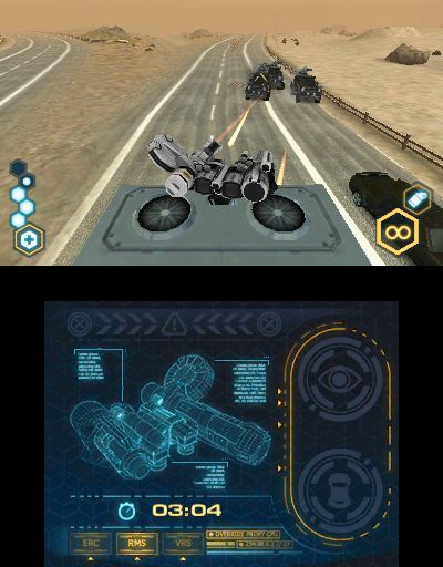 media/pim/spy-hunter-3ds-5051889277965_11.jpg