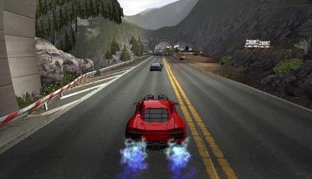 media/pim/spy-hunter-3ds-5051889277965_2.jpg