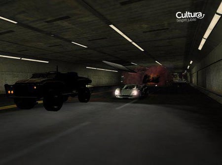 media/pim/spy-hunter-3ds-5051889277965_4.jpg