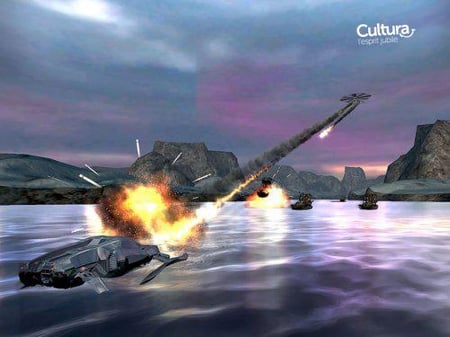 media/pim/spy-hunter-3ds-5051889277965_5.jpg