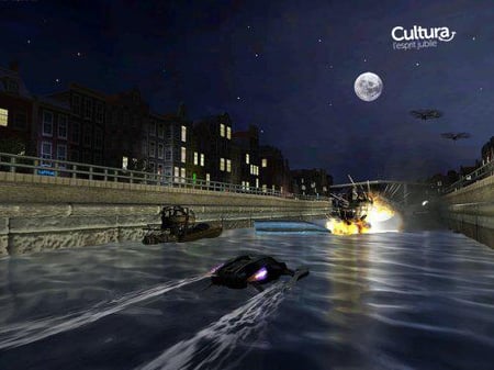 media/pim/spy-hunter-3ds-5051889277965_6.jpg