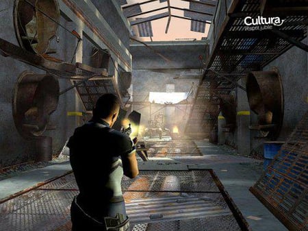 media/pim/spy-hunter-3ds-5051889277965_7.jpg