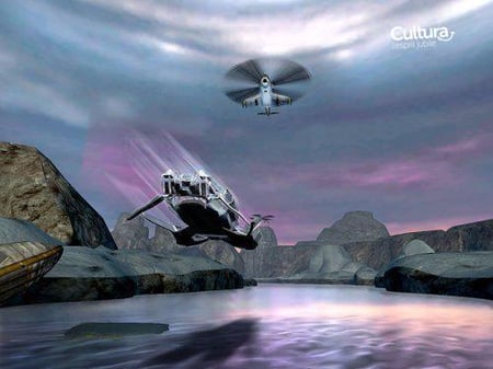 media/pim/spy-hunter-3ds-5051889277965_8.jpg