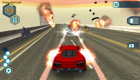 media/pim/spy-hunter-3ds-5051889277965_9.jpg