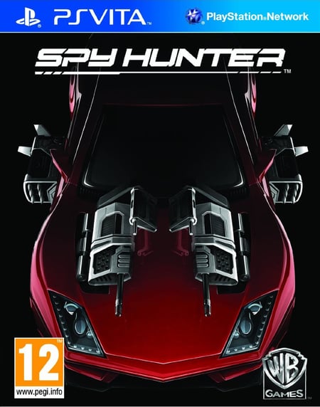 media/pim/spy-hunter-5051889277972_0.jpg