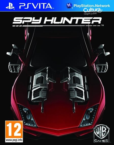media/pim/spy-hunter-5051889277972_1.jpg
