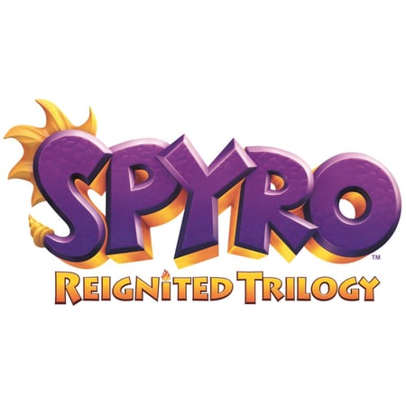 media/pim/spyro-reignited-trilogy-5030917242298_26.jpg