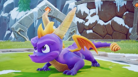 media/pim/spyro-reignited-trilogy-5030917242298_3.jpg
