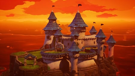 media/pim/spyro-reignited-trilogy-5030917242298_4.jpg