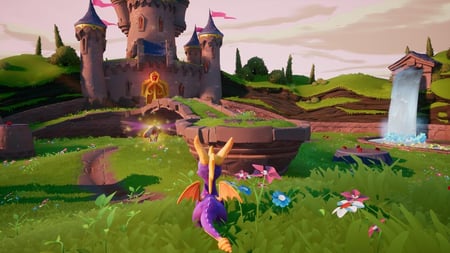 media/pim/spyro-reignited-trilogy-5030917242298_5.jpg