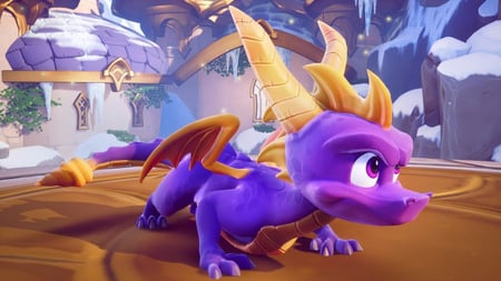 media/pim/spyro-reignited-trilogy-5030917242298_7.jpg