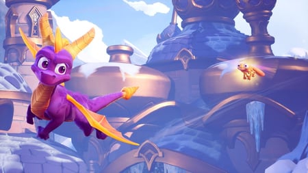media/pim/spyro-reignited-trilogy-5030917242298_8.jpg