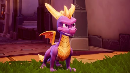 media/pim/spyro-reignited-trilogy-5030917242298_9.jpg