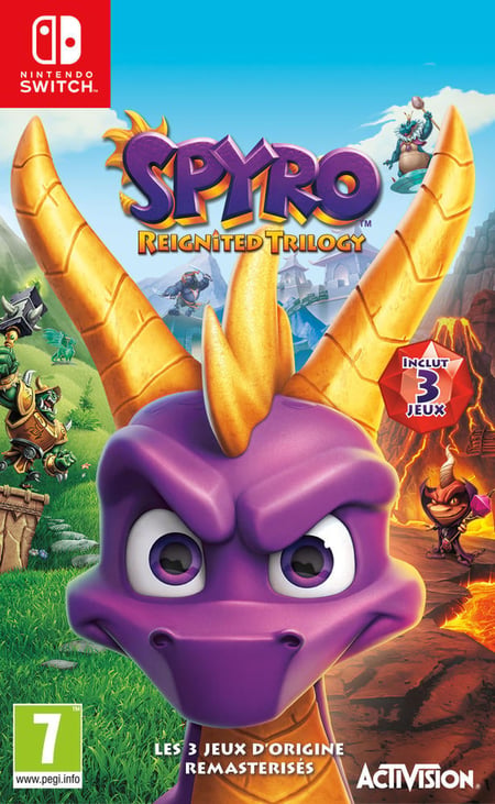 media/pim/spyro-reignited-trilogy-5030917284557_0.jpg