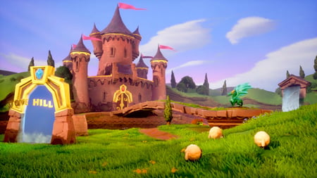 media/pim/spyro-reignited-trilogy-5030917284557_6.jpg