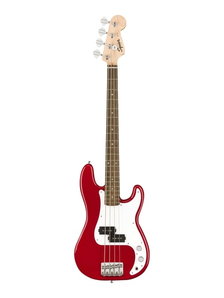 media/pim/sq-mini-p-bass-lrl-dkr-0885978378418_0.JPG