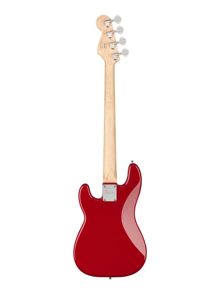 media/pim/sq-mini-p-bass-lrl-dkr-0885978378418_1.JPG