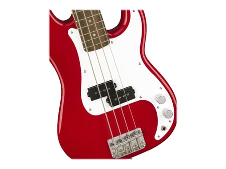 media/pim/sq-mini-p-bass-lrl-dkr-0885978378418_3.JPG