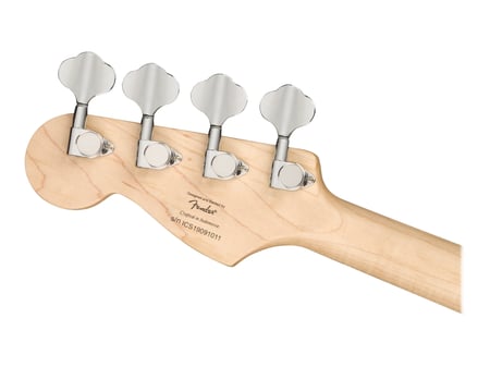 media/pim/sq-mini-p-bass-lrl-dkr-0885978378418_4.JPG