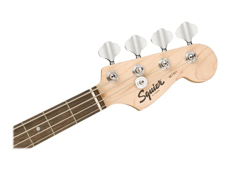 media/pim/sq-mini-p-bass-lrl-dkr-0885978378418_5.JPG
