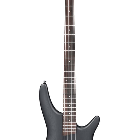 media/pim/sr300ebwk-soundgear-4515276877400_0.JPG