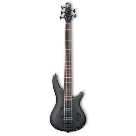 Ibanez - SR305EB-WK - Basse 5 cordes Soundgear