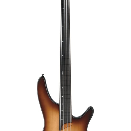 media/pim/srh500fnnf-bass-workshop-sr-fretless-4515276971481_0.JPG