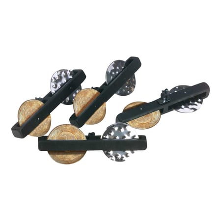 media/pim/srt41-support-a-cymbalettes-avec-4-cymb-4260094111372_0.JPG