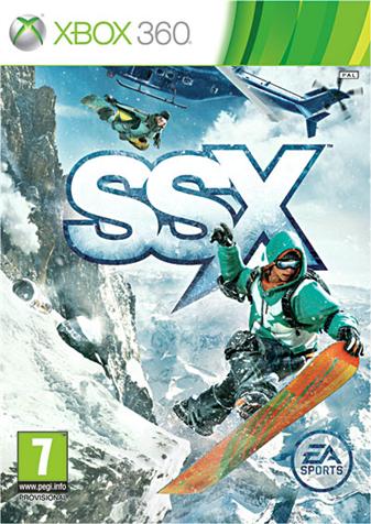 media/pim/ssx-5030931104329_0.jpg