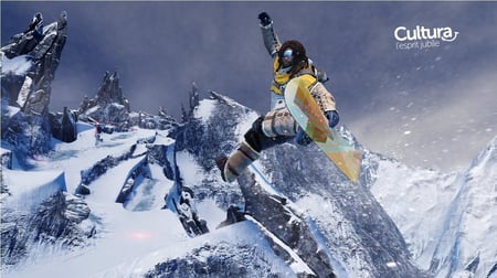 media/pim/ssx-5030931104329_7.jpg