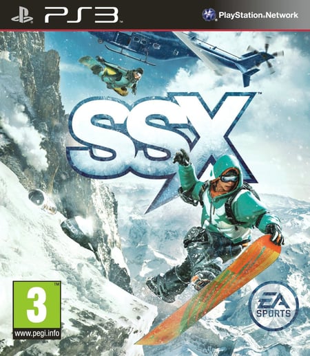 media/pim/ssx-5030931104503_0.jpg