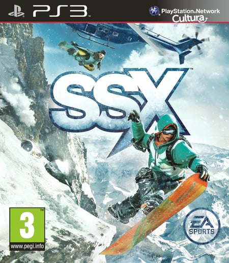 media/pim/ssx-5030931104503_1.jpg