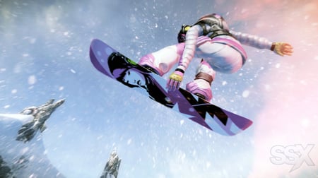 media/pim/ssx-5030931104503_10.jpg