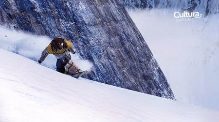 media/pim/ssx-5030931104503_5.jpg