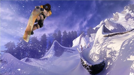 media/pim/ssx-classics-hits-2-5030946112999_3.jpg