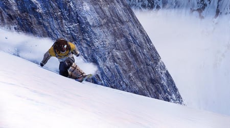 media/pim/ssx-classics-hits-2-5030946112999_5.jpg