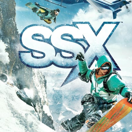 media/pim/ssx-classics-hits-2-5030946112999_7.jpg