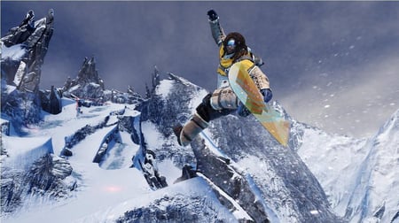 media/pim/ssx-classics-hits-2-5030946112999_8.jpg