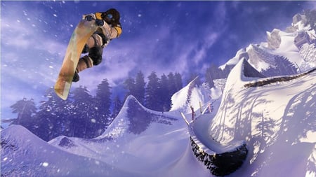 media/pim/ssx-essentials-5030935112993_3.jpg