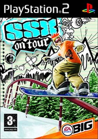 media/pim/ssx-on-tour-ps2-5030931052262_0.jpg