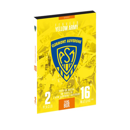 media/pim/stadiumbox-asm-clermont-2017-3760226390886_0.jpg