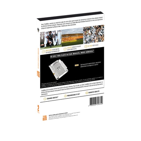 media/pim/stadiumbox-ca-brive-3760226390350_1.jpg