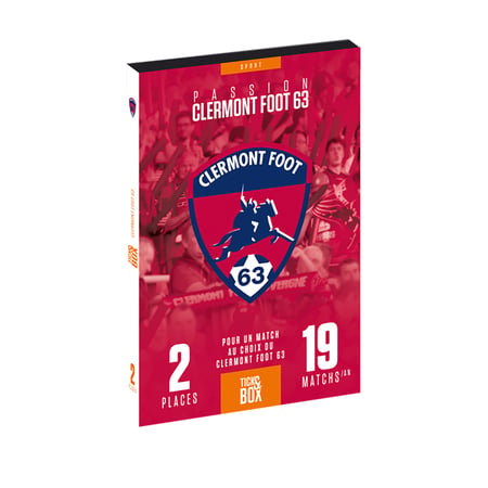 media/pim/stadiumbox-clermont-foot-3760226390336_0.jpg